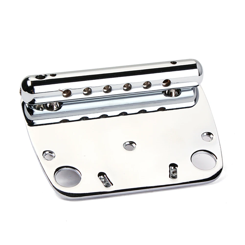 

Guitar Bridge Guitar Ponticello Guitar Ponticello Bridge