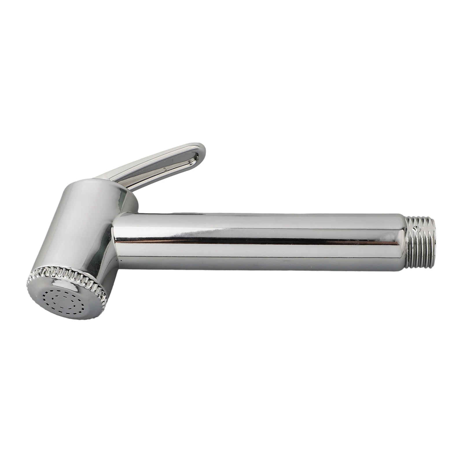 

Многофункциональный ручной бидет-душ, обеспечивает бережную и эффективную очистку, идеально подходит для личной гигиены и уборки пола.