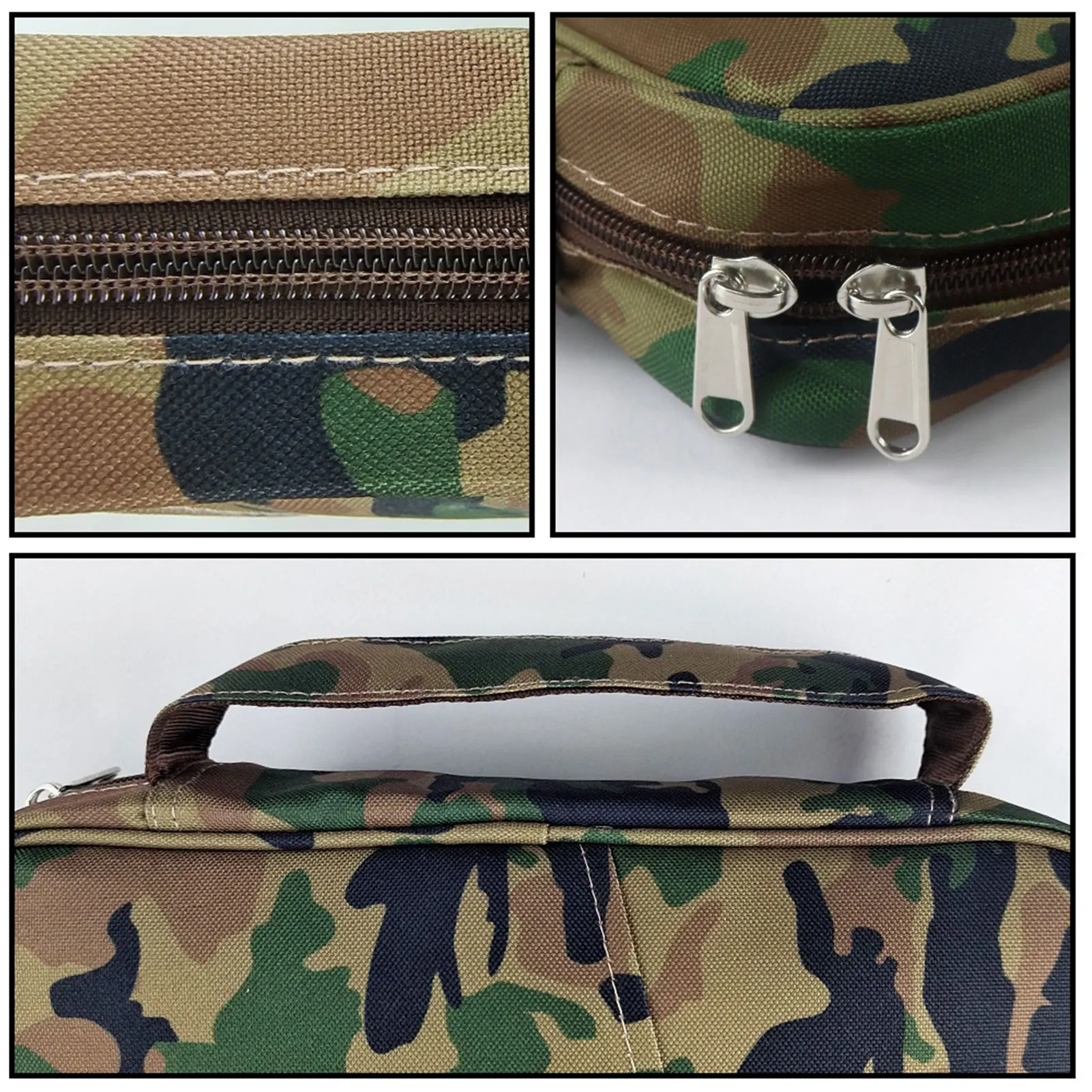 Funda grande para libro de estudio de la Biblia, bolsa de transporte para libro de estudio de la Biblia, funda protectora de lona, bolsa de almacenamiento de libros