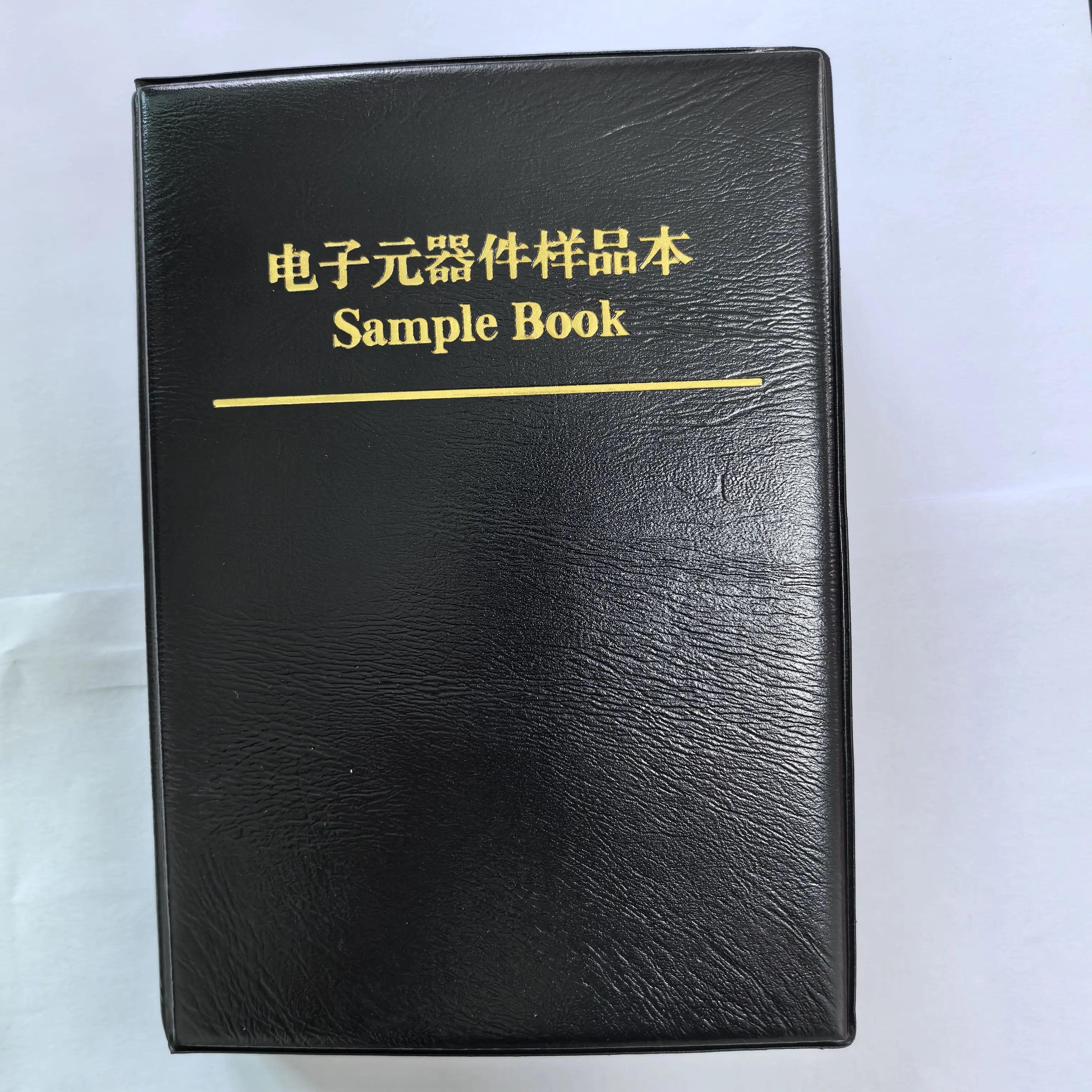 0603 Smd Resistor P… - image