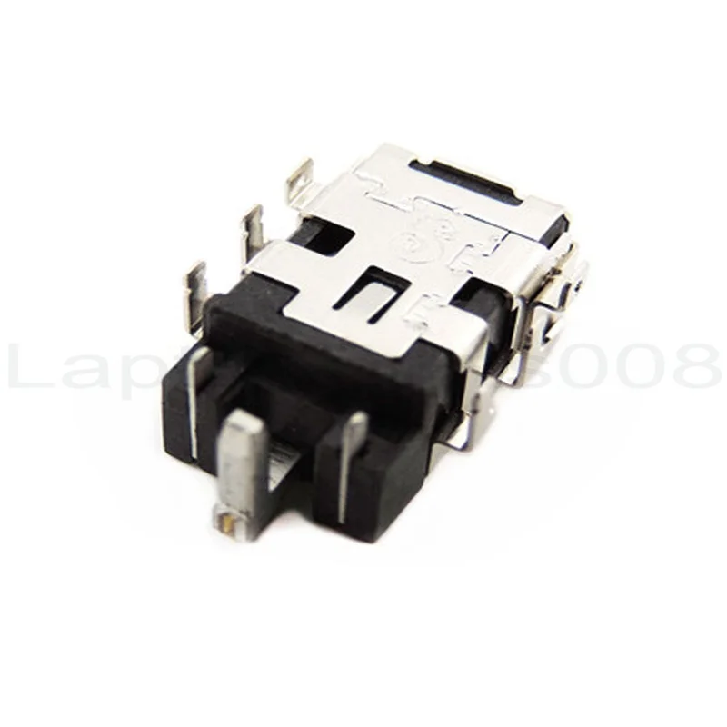 DD  DD  DC In Power Jack Charging Port For ASUS ZenBook UX430UA UX430UN UX430UQ
