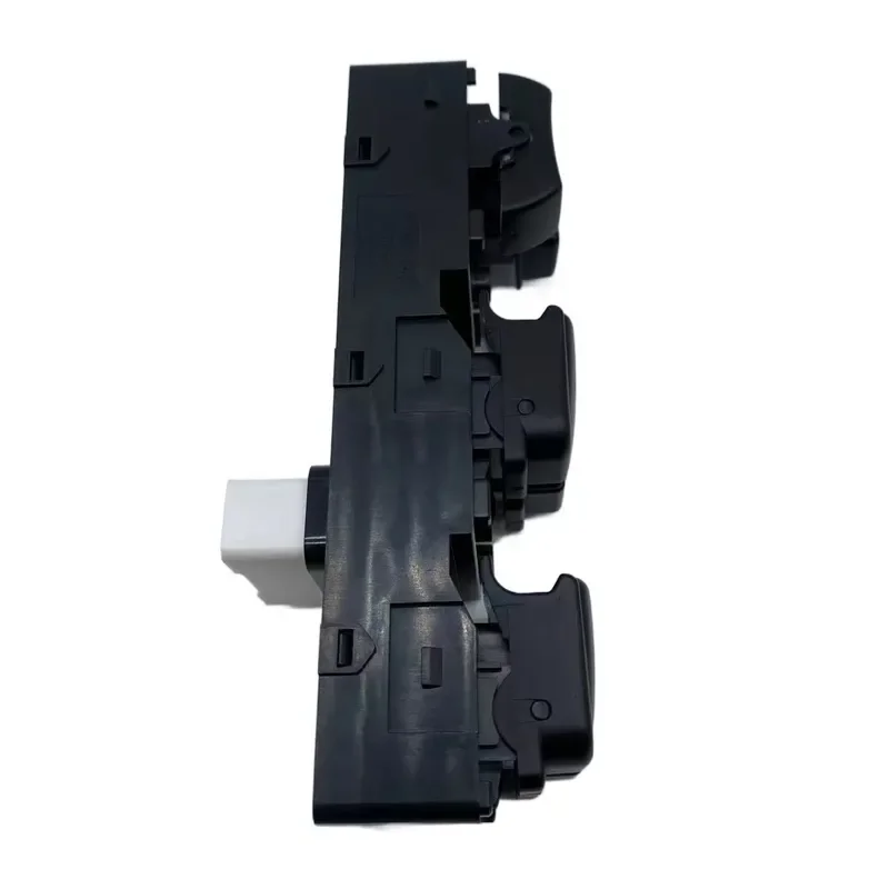 93570-0Q010 for Korean Yuedong Front Left One-Click Lift Glass Lift Switch
