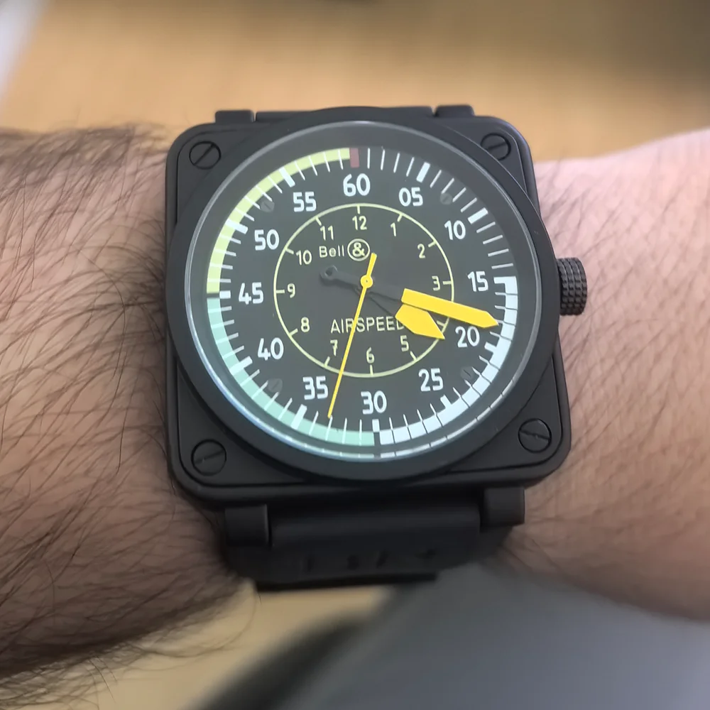 

2025 Top Good Hot Nice Super Super GOOD Original Brand Watches For Mens High Quality Square Automatic Mechanical Watch AAA Clock