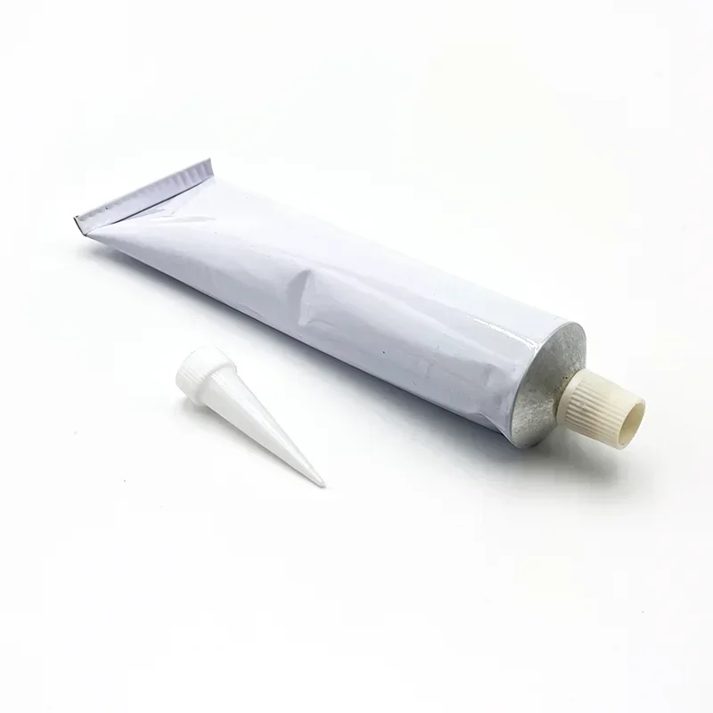 100ML Antenna Fixing for RC Receiver