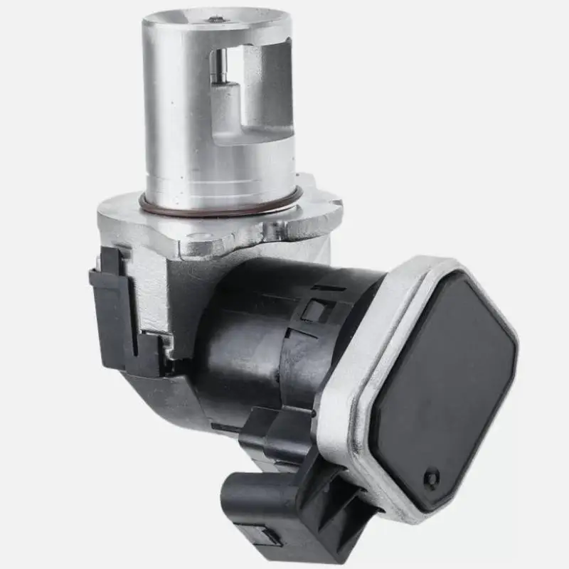 High Quality Car Engine AGR Valve For Mercedes-Benz W203 S203 W211 S211 W220 Viano Vito Vito/Mixto W639 Auto Parts - Image 4
