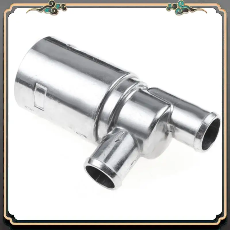 

M45K-0280140516 Idle Speed Motor Idle Speed Control Valve Auto Control Valve For Opel 4503363 7586019