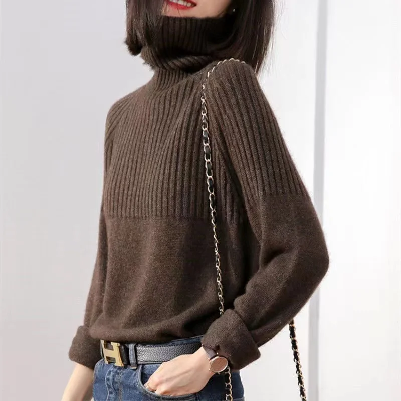 Chocolate Color