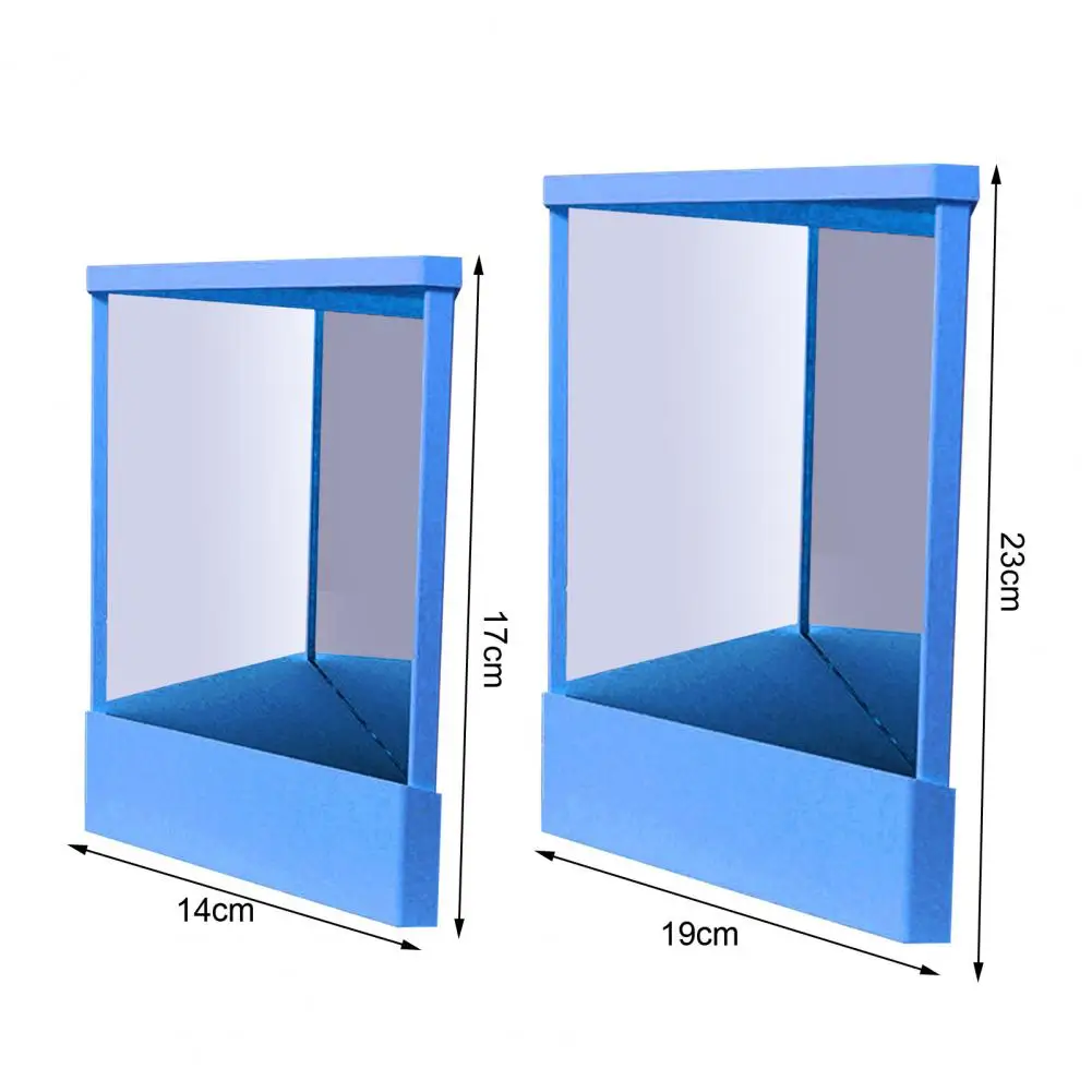 Thumbnail 3 - #18 Best Vanities to Buy In 2026