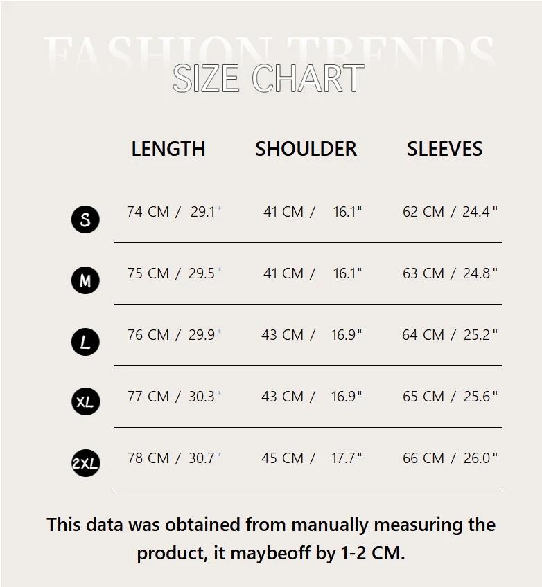 大きいサイズの女性のタッセルニットセーターコート秋/冬のファッションヨーロッパとアメリカのスタイル