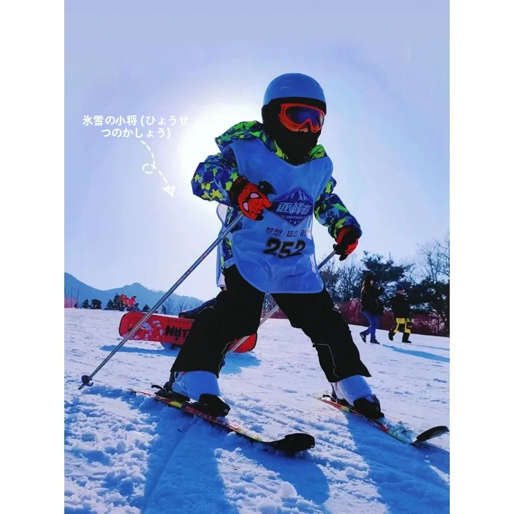 lunettes-de-ski-de-velo-et-d'escalade-pour-enfants-anti-buee-coupe-vent-unisexe-lunettes-de-soleil-pour-enfants-protection-oculaire-pour-l'hiver-enneige