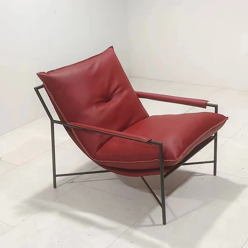 

Single Designer Living Room Chairs Cheap Fancy Weird White Living Room Chairs Luxury Modern Sillones Modernos Furniture Home