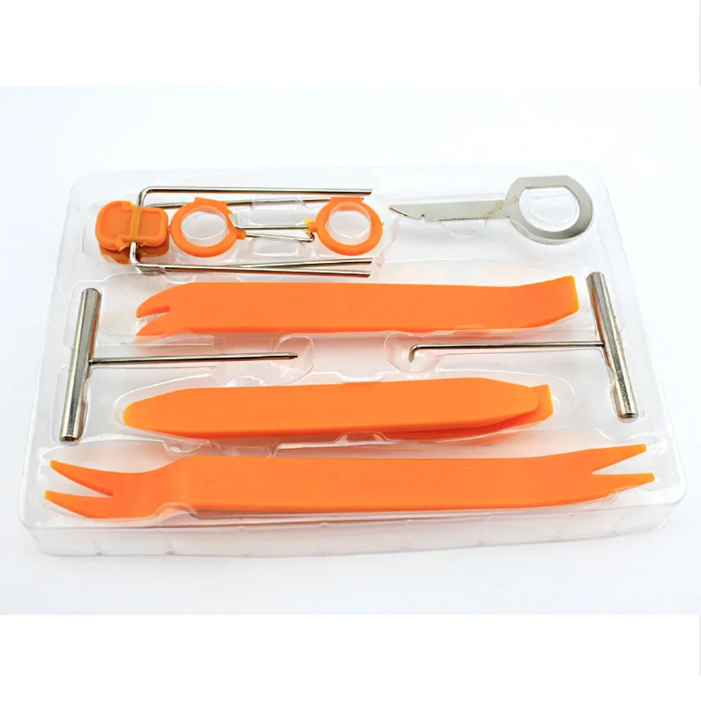 Thumbnail 4 - #33 Ranked Pry Bars Picks in 2026