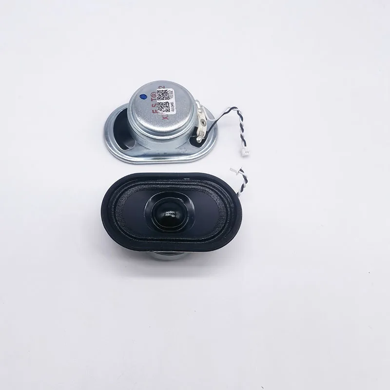 Altavoz de bocina original DGM8000 para Motorola XiR M8268 M8668 M8220 M8628 DM3601 DM4601e XPR4350 XPR4550 DGM8500 Radio