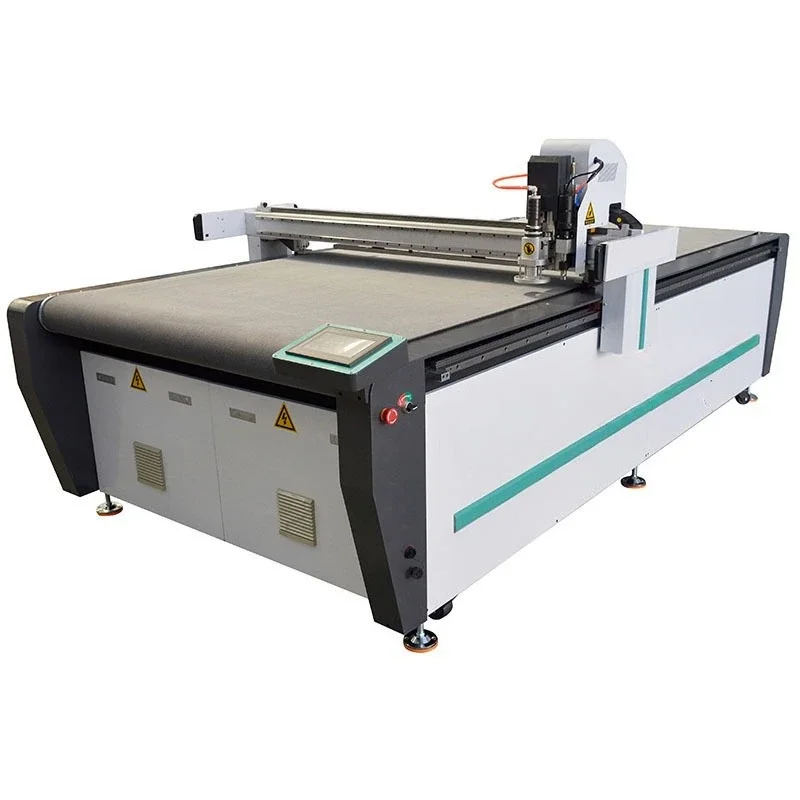 

Clothing fabric fur integrated cutting machine, wool collar sheep shearing granular velvet artificial wool round cutting machine