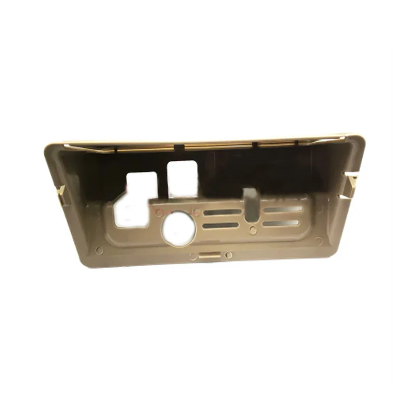 KHN14600,LATCH LOCK COVER for Case  for SUMITOMO CX240B,CX210B,CX350B,SH210-5,SH200-5,SH350-5