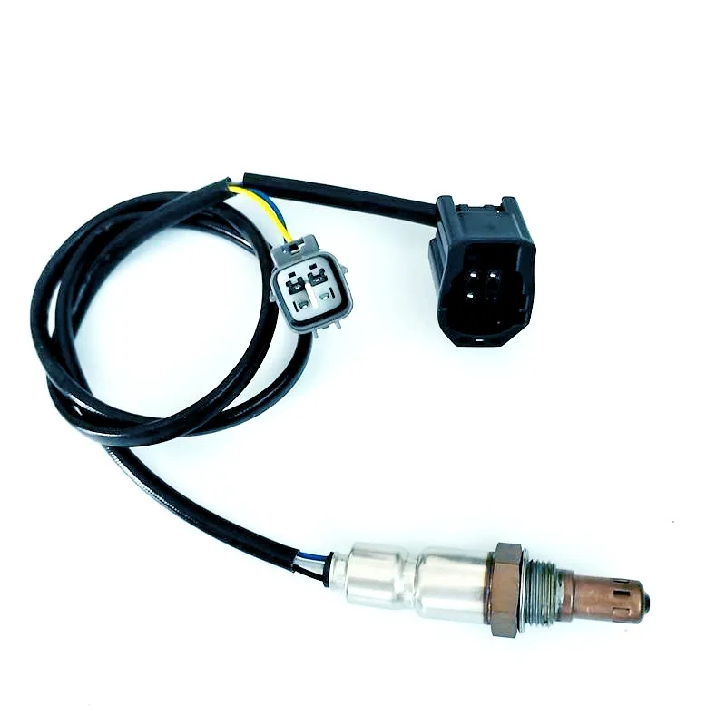 

L33X-18-8G1 Front Lambda Oxygen O2 Sensor Fit For Mazda 3 2.3L 2007-2009 234-5013 L33X-18-8G1A L33X-18-8G1B L33X-18-8G1C 24357
