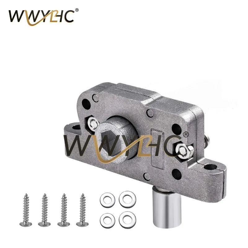 Suitable for 10A20281K-1AF 10A20281K1 RV Ventilation Fan Parts and Ventilation Openings for RVs
