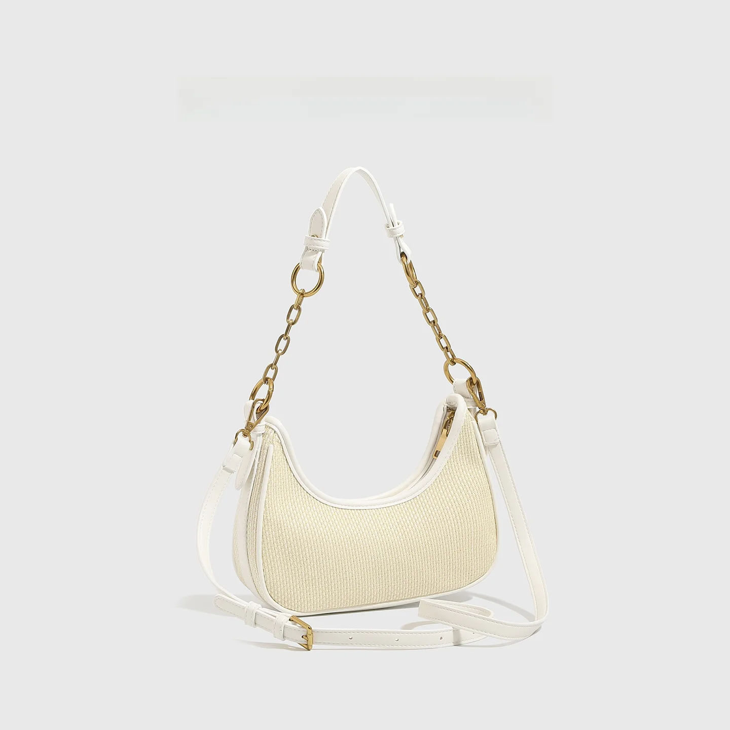 charlize-borsa-sotto-le-ascelle-borsa-a-tracolla-da-donna-a-forma-di-luna-casual-sle-single-oulder-high-end-faion-nuova-collezione-2025