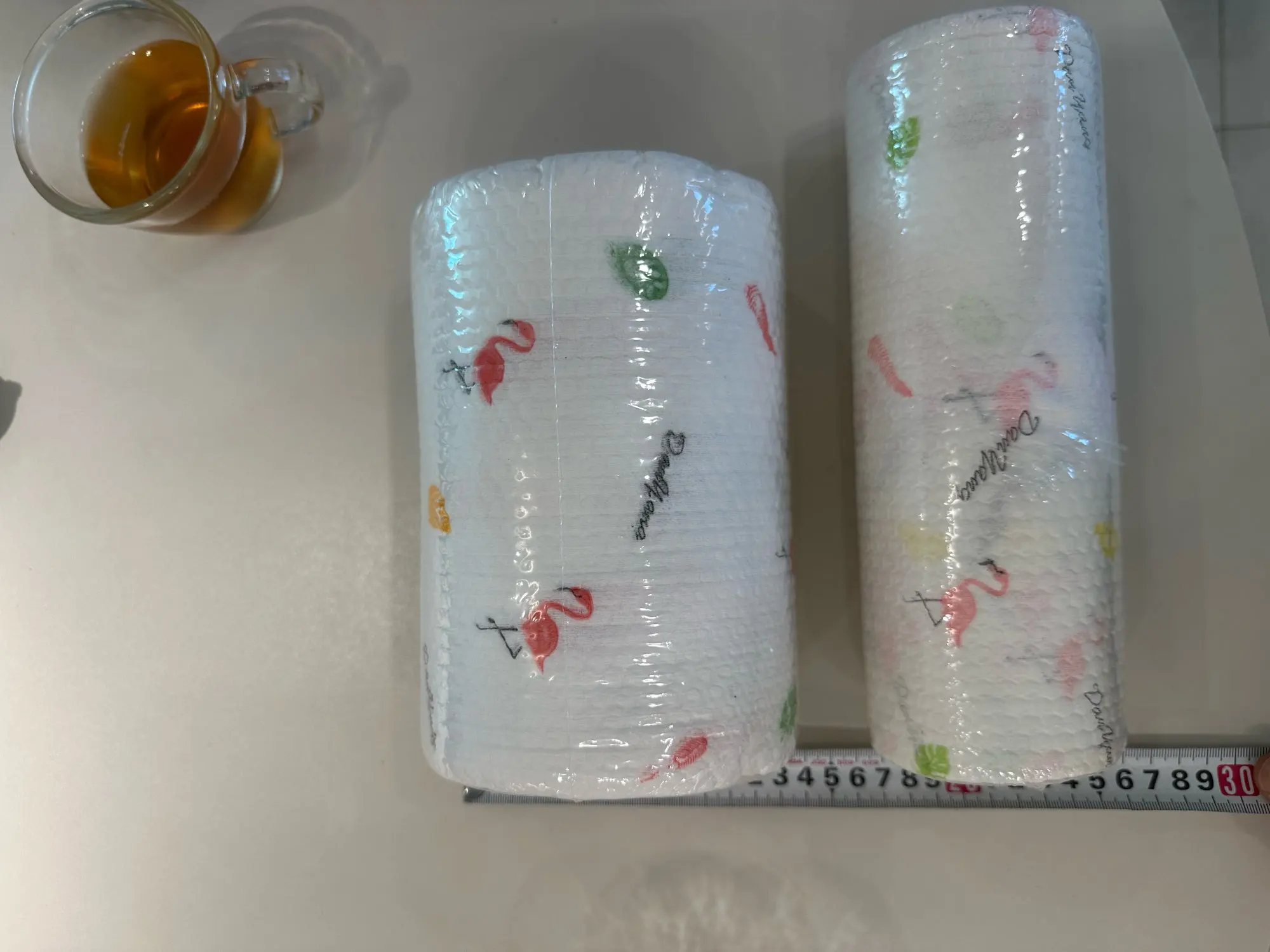 리뷰 사진