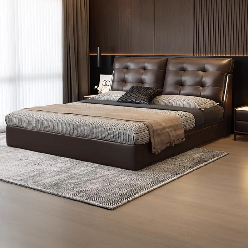 

Ящик Queen Size, органайзер для кровати, эстетический приставной столик, кровать для отдыха, двуспальная спальня, Muebles Para Dormitorio, аксессуары для дома