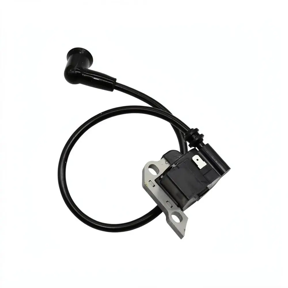 Blower Ignition Coil For Stihl BR320 BR340 SR400 SR420 Lawn Mower Parts Garden Tool Equipment Magneto Accessory 4203 400 1302