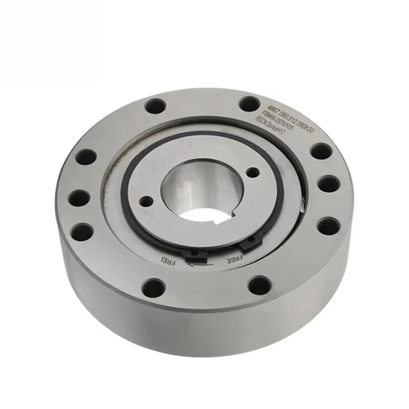 140-50SX/H65 lift-off reverse check clutch support gearbox FXM140-50