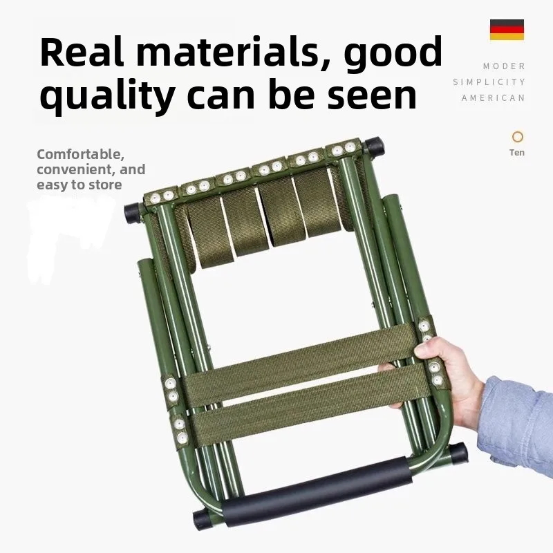 Thumbnail 4 - #82 Beach Chairs List of Top Picks