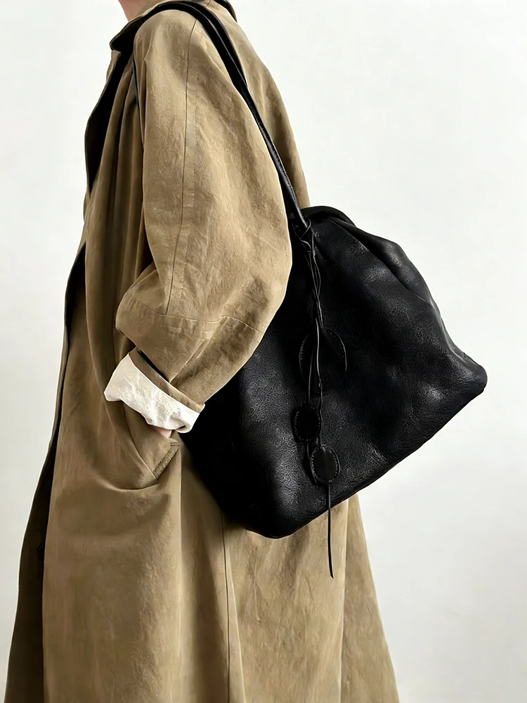 bolso-de-hombro-negro-de-gran-capacidad-para-mujer-estilo-2026-bolso-tote-para-viajar-al-trabajo-bolso-de-mano-cuero-pu-s