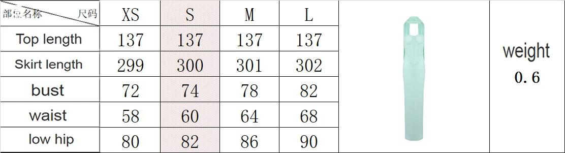 فستان صيفي جديد لعام 2025 بدون حمالات وطويل على شكل هيكل السمكة للنساء مثير بدون ظهر أنيق للسهرة فساتين الزفاف #6