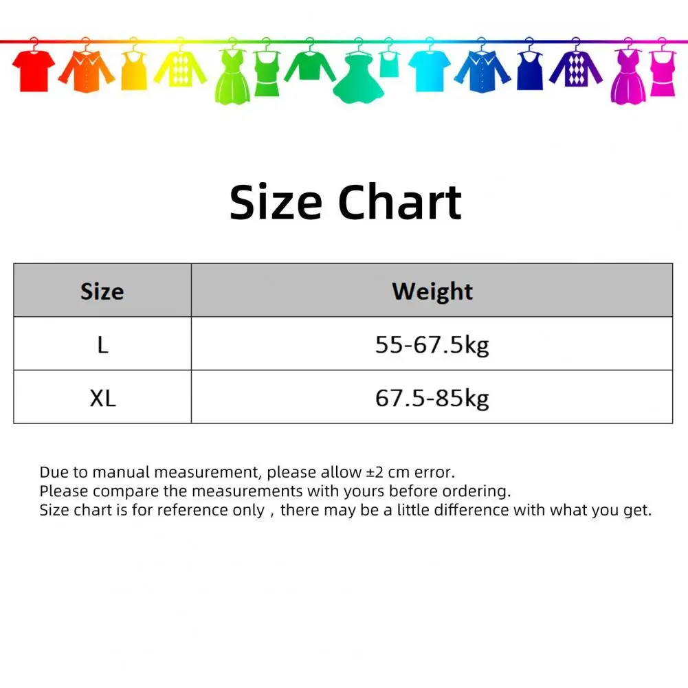 Women Seamless High Waist Tummy Control Shorts Panties with Lace Trim Flat Belly Shaping Slimming Underwear Butt Lifter Boyshort