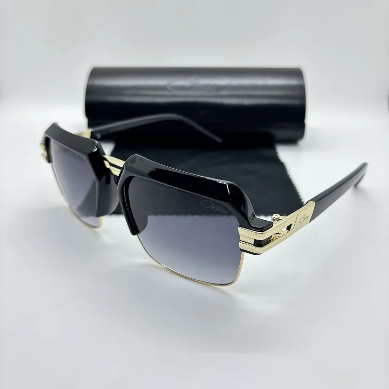 

New Fashionable and Trendy Sunglasses for Men's Driving, Sunglasses for Women's Photography, Glasses