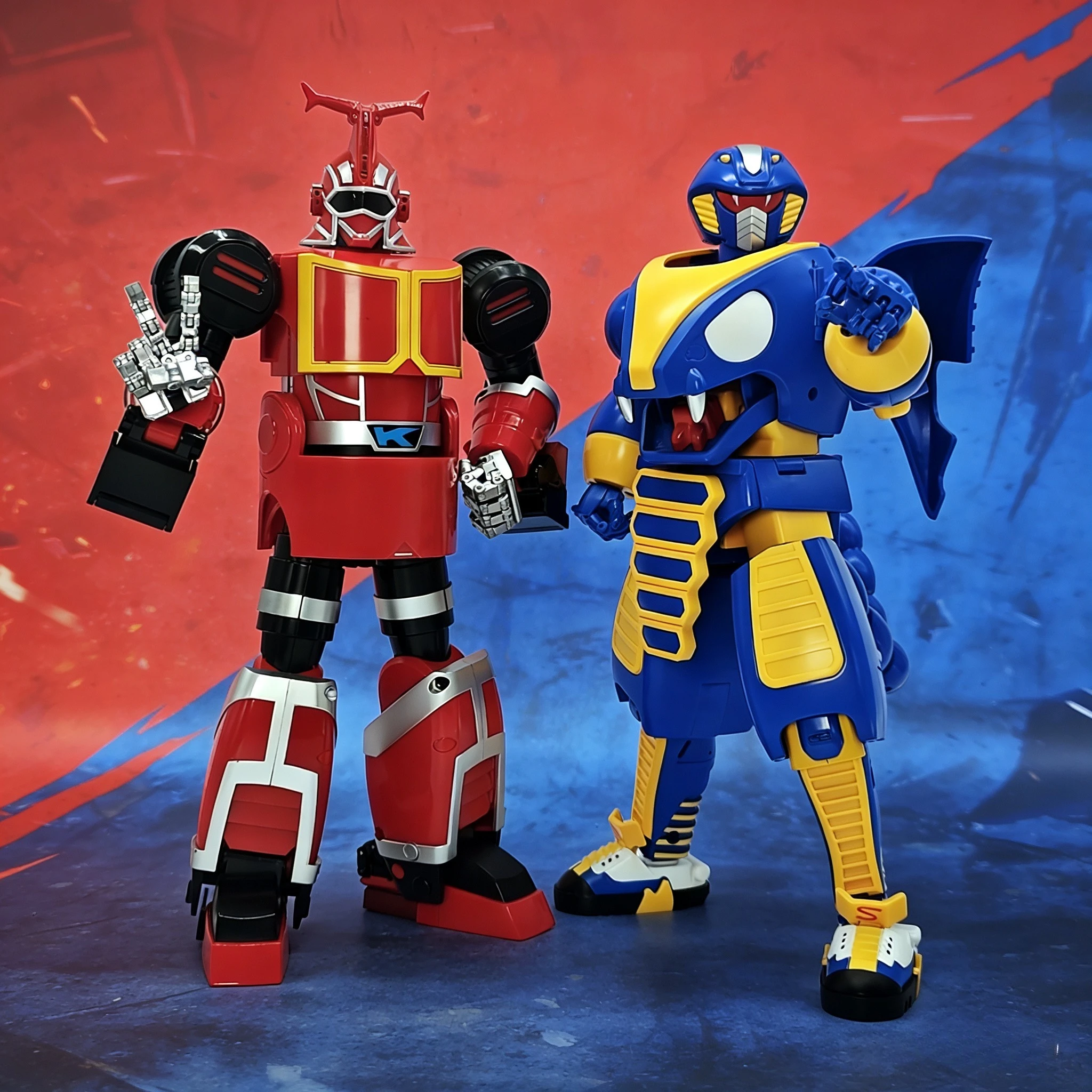 

Brand New Transformer Robot Toys Iron armored treasure Cockroach bully G1 Movie Action Figure Anime Movable Robot Popular Gifts