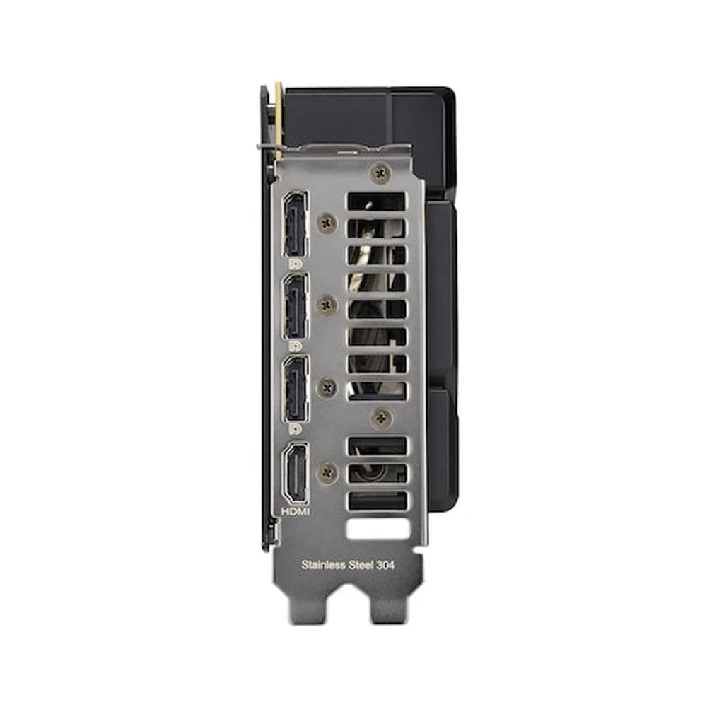 [مراجعة الصور 1] Asus Dual Geforce Rtx 5070 Oc D7 12Gb Intek & Company [الشحن المحلي، المنتج الأصلي]