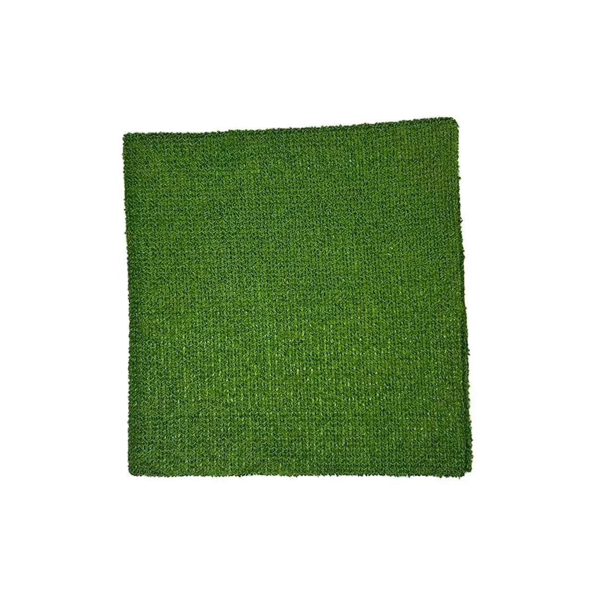 Magic Cloth Microfiber Flannel 30X30 Green