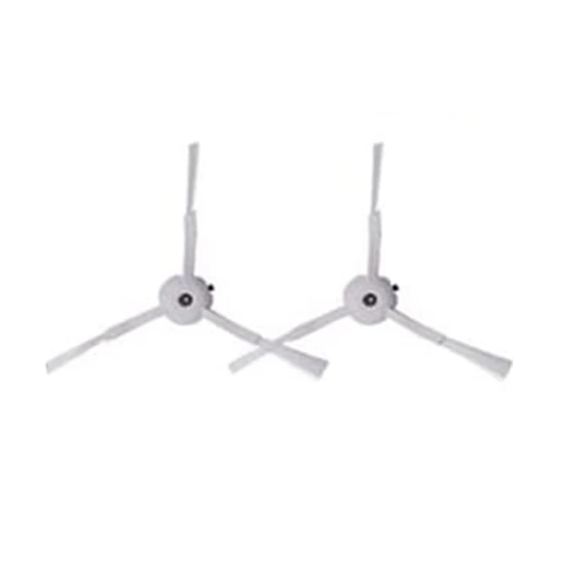 Accessori per aspirapolvere compatibili con Xiaomi compatibile con Stone S6 S5 MAX S60 S65 S5 S50 E25 E35 accessori