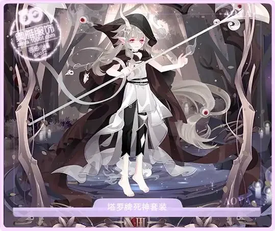 

1.3 Inch Aluminum Alloy Wheel Set 4PCS for TRX4M SCX24 FCX24 AX24 Ascent18 1/18 1/24 RC Crawler Upgrade Parts