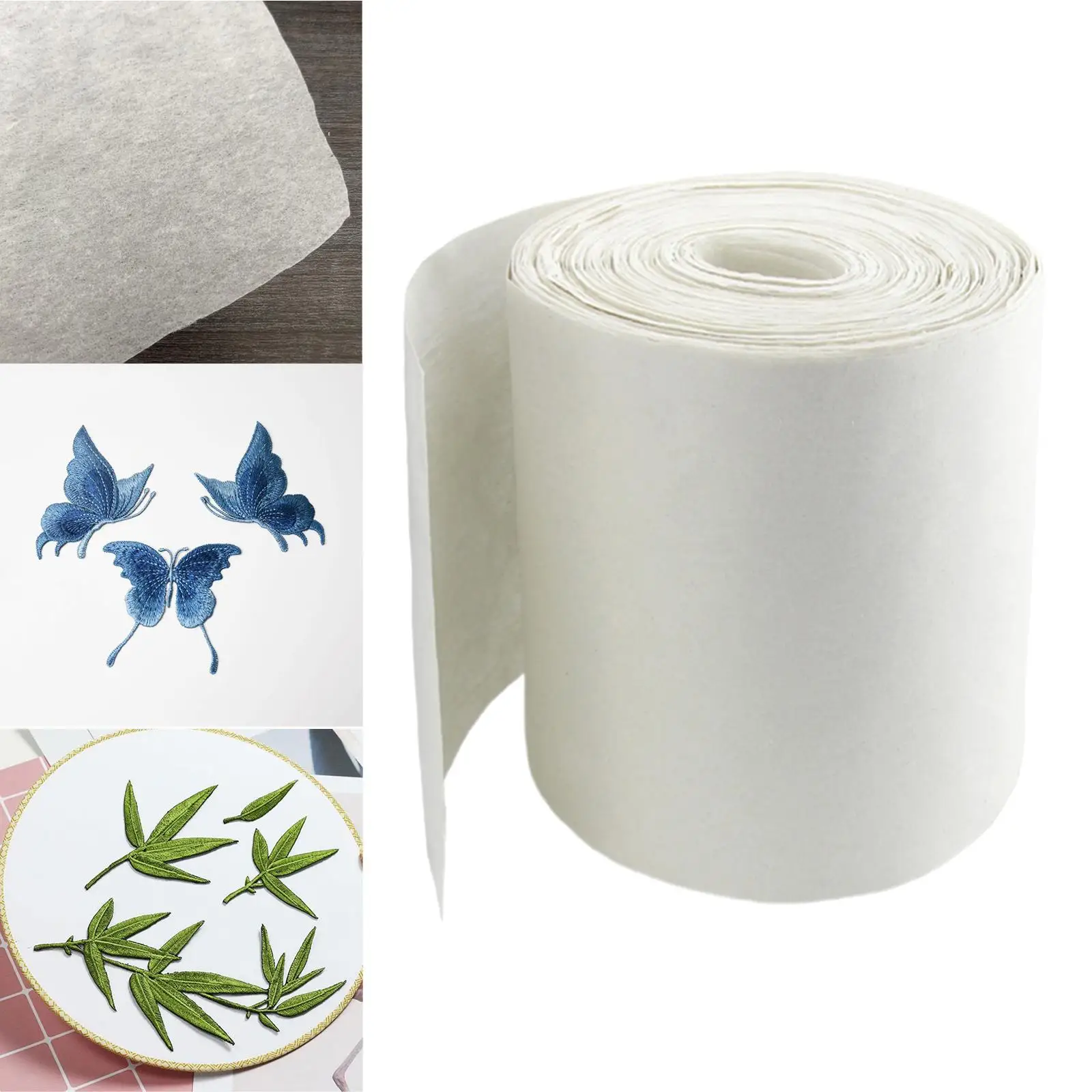 صياغة التطريز استقرار ورقة اللحف لوازم الحرف المسيل للدموع بعيدا آلة التطريز استقرار لأدوات الخياطة اليدوية