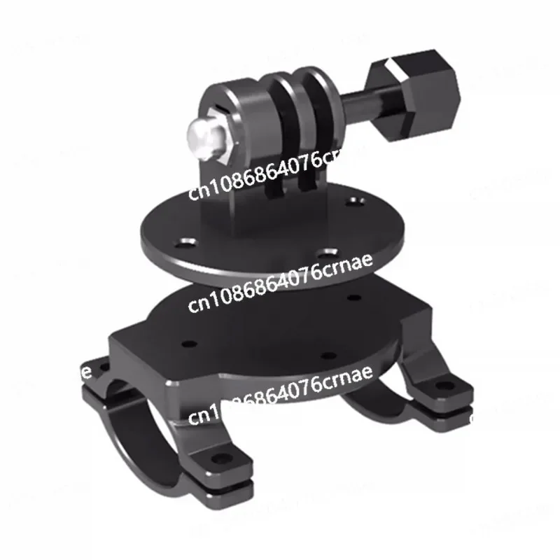 Drone Upper Camera Mount Holder