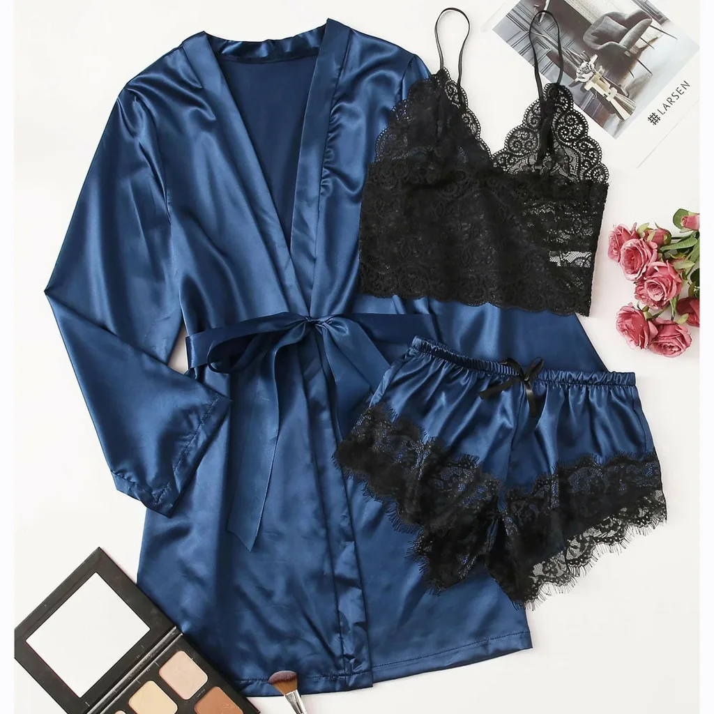 new Pajama Sets
