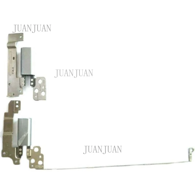 A+ For Dell Inspiron 15MF 7569 7579 Hinges