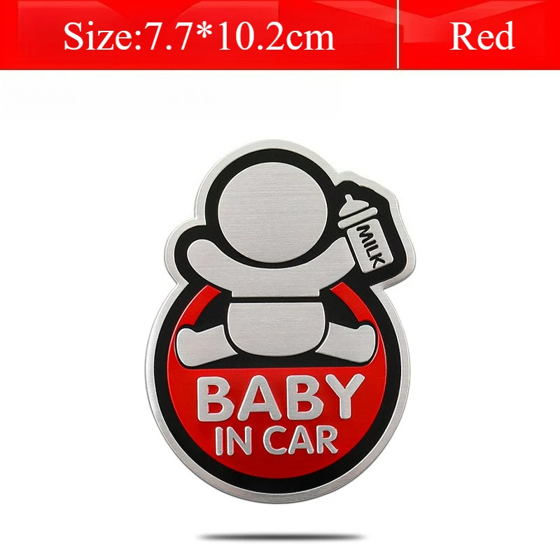 Variant: Type D Red