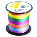 300m rainbow