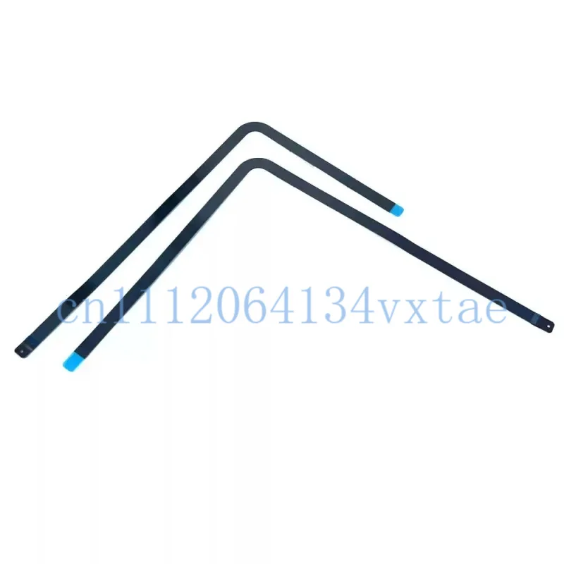 2Pcs New For Legion Pro 7 16IRX8H 16IRX8 16ARX8H 16IRX9H Laptop LCD Screen Adhesive Removabel Tape 5T10S33586 0.1