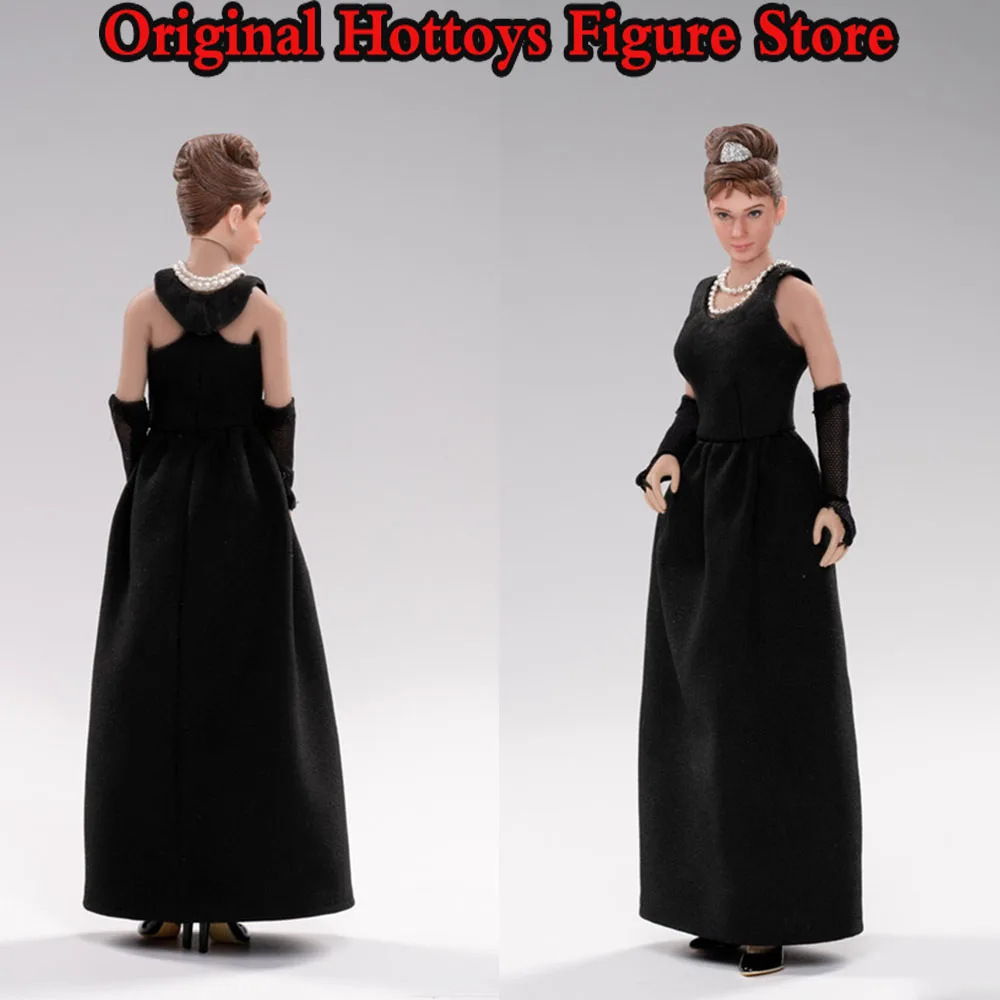 

Экшн-фигурки MCCTOYS MCC030 1/12, голова богини-солдата, Европейский Американский стиль, искусственная голова, резьба, подходит для тела 6 дюймов