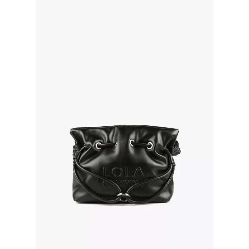 

Ladies Shoulder Crossbody Bags Fashion Women Shoulder Bag Solid Color Top-handle Bags Purse Female Daily Handbags