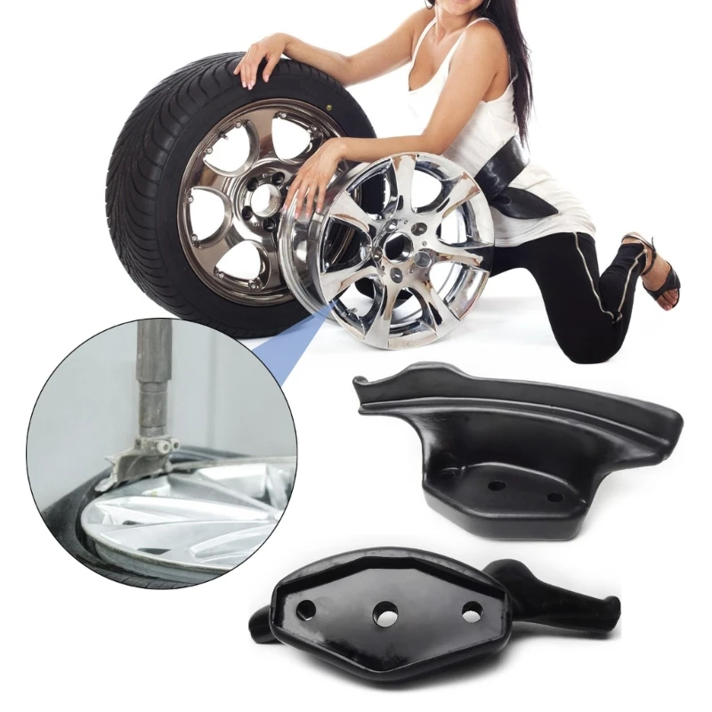 Equipamento remoção instalação pneus carro QM adequado para trocas frequentes pneus centros reparo