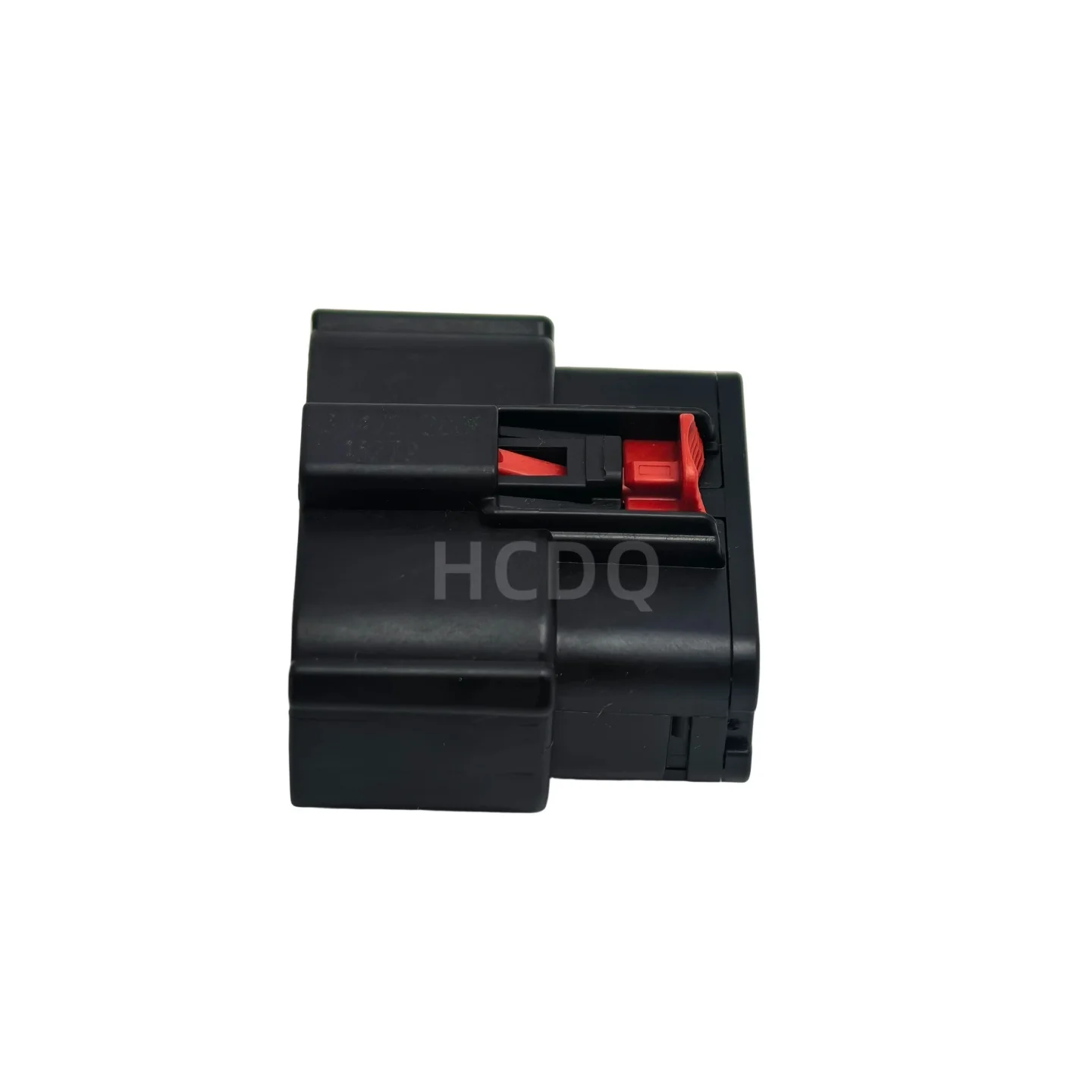 Brand new original authentic high-quality 1111111 car waterproof connector plug protective cover and shell