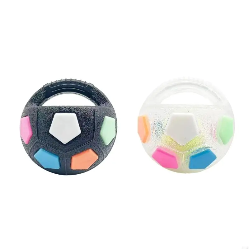 A0KE Football Chewi… - image