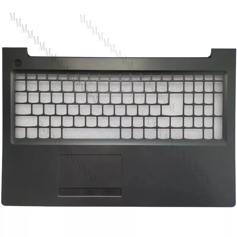g-new-for-lenovo-ideapad-310-15-310-15isk-310-15ikb-palmrest-cover-bottom-case