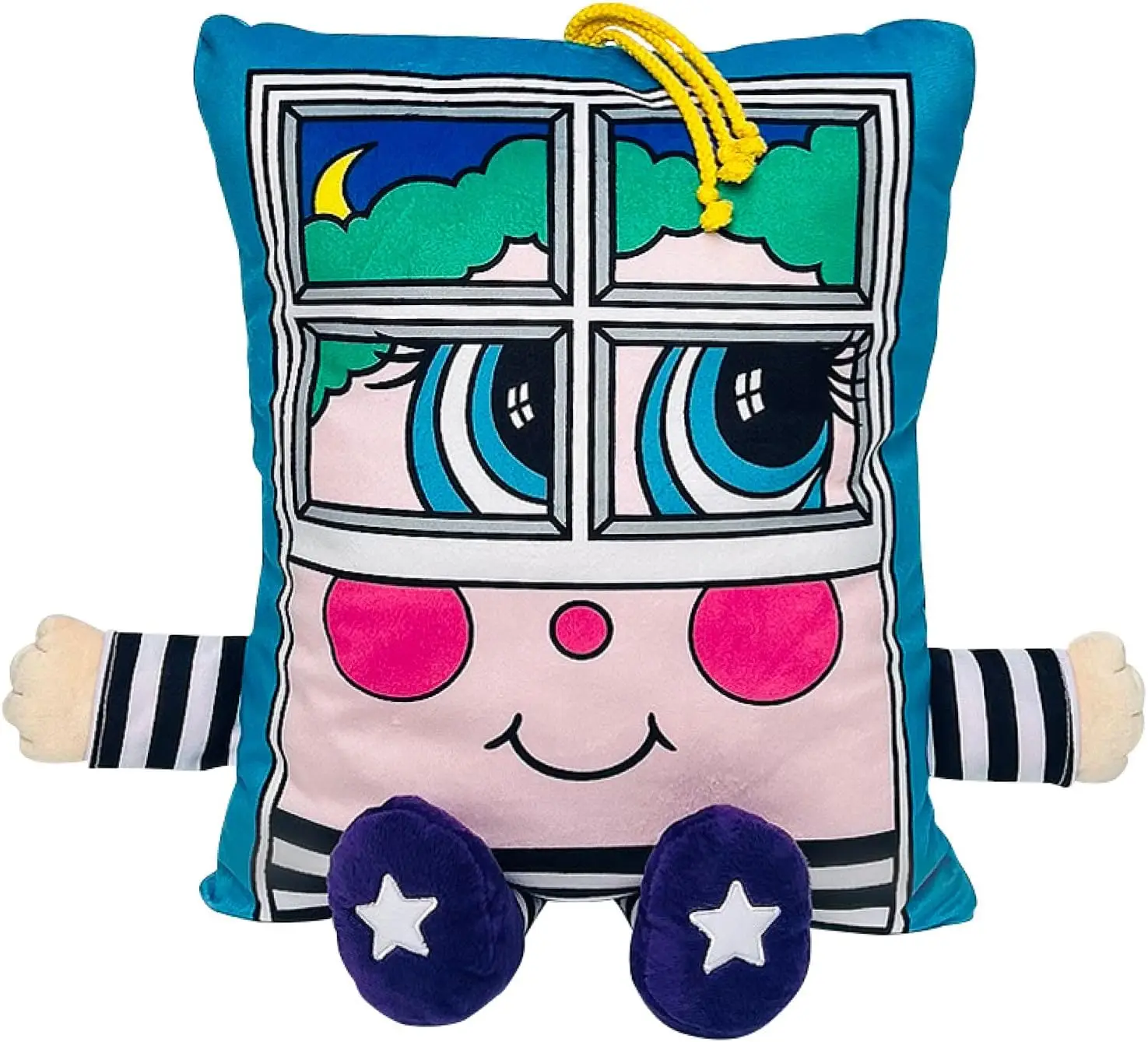 80'S Nostalgic Plus…